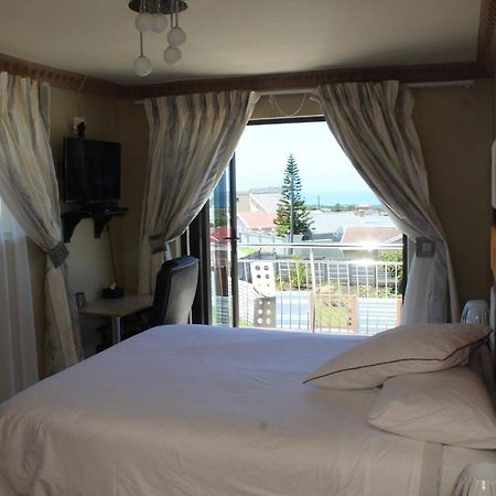 Max B&B East London Luaran gambar